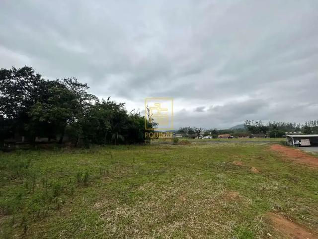 Terreno venda em Região Geográfica Imediata de Blumenau, Rio dos Cedros