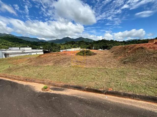 Terreno venda em Região Geográfica Imediata de Blumenau, Rio dos Cedros