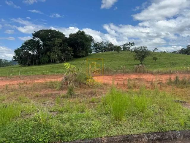 Terreno venda em Região Geográfica Imediata de Blumenau, Rio dos Cedros