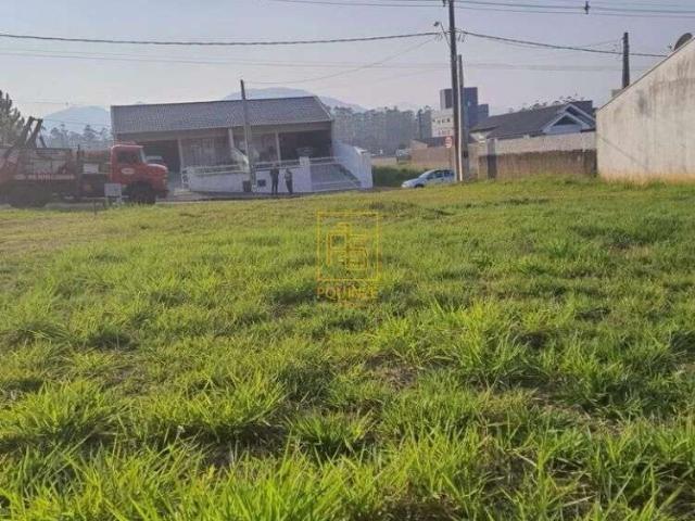 Terreno venda em Região Geográfica Imediata de Blumenau, Rio dos Cedros