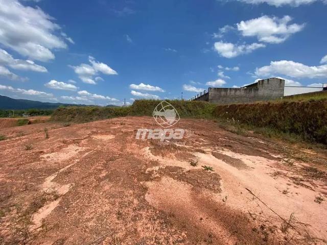 Terreno venda em Região Geográfica Imediata de Blumenau, Rio dos Cedros