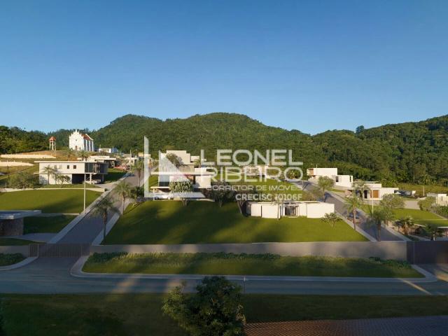Terreno venda em Rio dos Cedros, Região Geográfica Intermediária de Blumenau