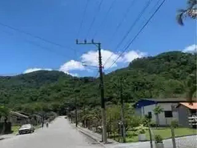Terreno venda em Região Geográfica Imediata de Blumenau, Rio dos Cedros