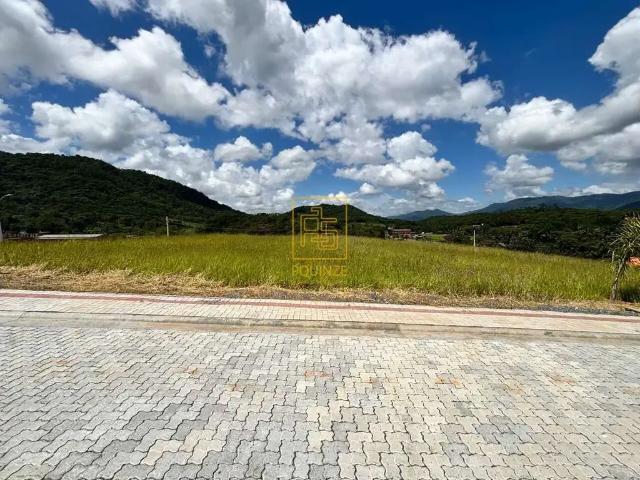 Terreno venda em Região Geográfica Imediata de Joinville, Joinville
