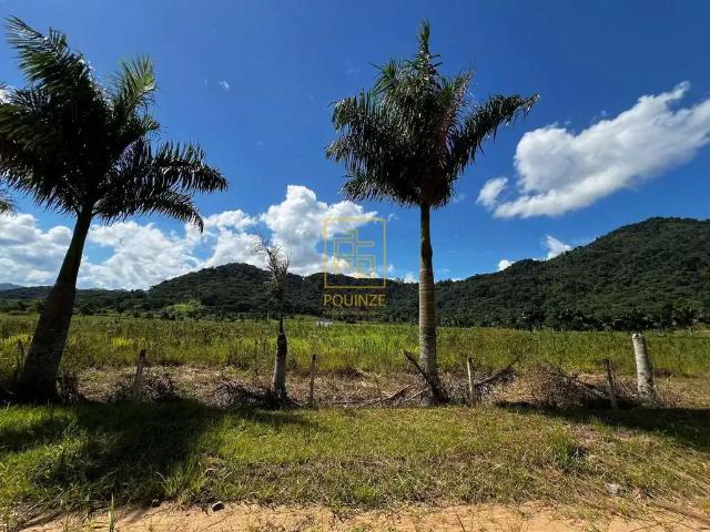 Terreno venda em Região Geográfica Imediata de Vitória, Região Metropolitana da Grande Vitória