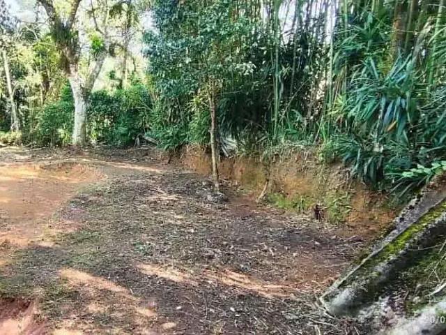 Terreno venda em Região Imediata de São Paulo, Região Metropolitana de São Paulo