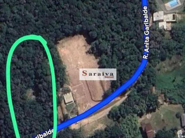 Terreno venda em Região Imediata de São Paulo, Região Metropolitana de São Paulo