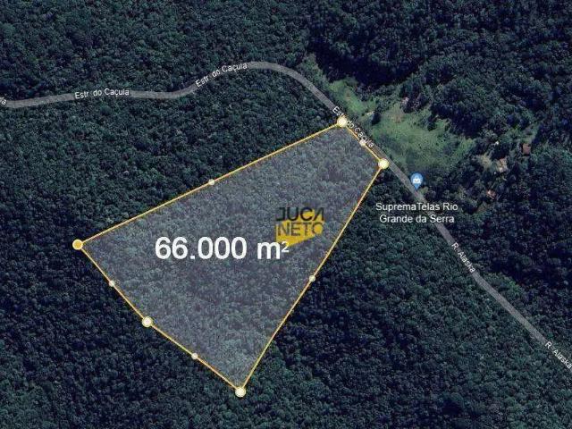 Terreno venda em Região Imediata de São Paulo, Região Metropolitana de São Paulo