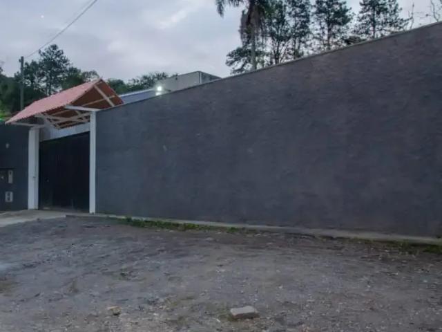 Terreno venda em Região Imediata de São Paulo, Região Metropolitana de São Paulo