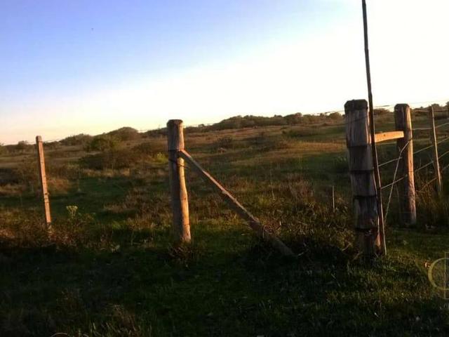 Terreno venda em Rio Grande