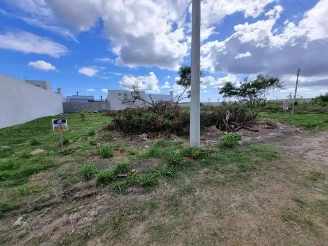 Terreno venda em Região Geográfica Imediata de Pelotas, Aglomeração Urbana do Sul