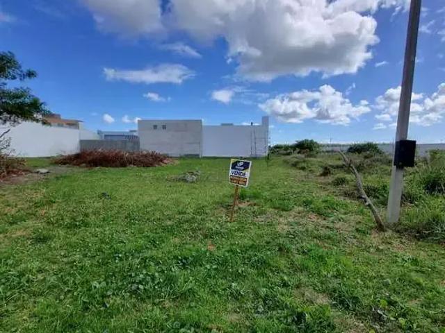 Terreno venda em Região Geográfica Imediata de Pelotas, Aglomeração Urbana do Sul