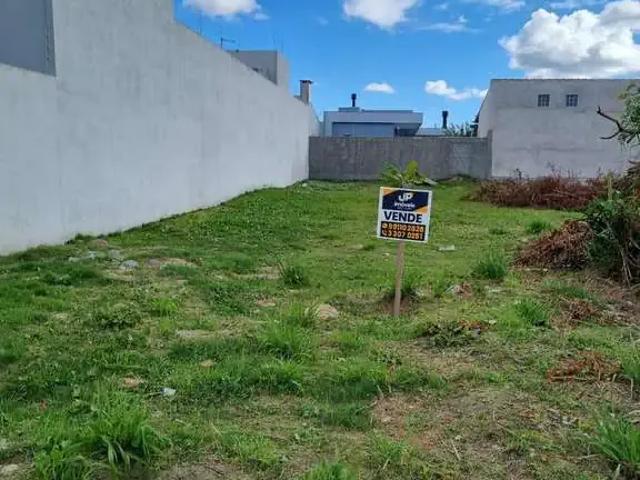 Terreno venda em Região Geográfica Imediata de Pelotas, Aglomeração Urbana do Sul