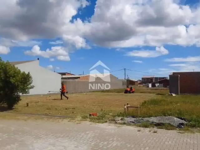 Terreno venda em Região Geográfica Imediata de Pelotas, Aglomeração Urbana do Sul