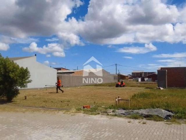 Terreno venda em Rio Grande, Região Geográfica Intermediária de Pelotas