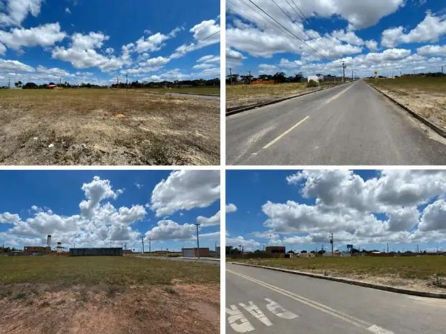 Terreno venda em Região Geográfica Imediata de Maceió, Rio Largo