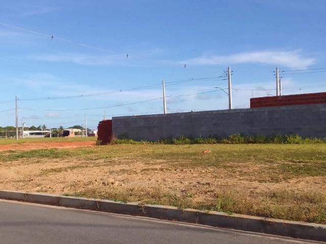 Terreno venda em Parque dos Eucaliptos, Rio Largo