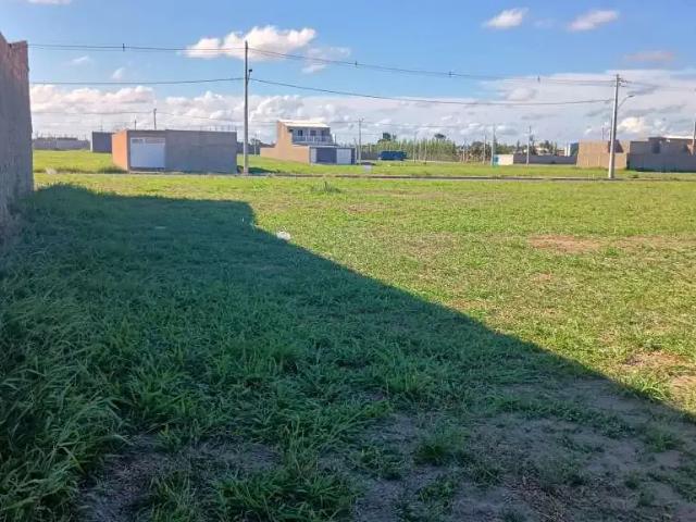 Terreno venda em Região Geográfica Imediata de Maceió, Rio Largo