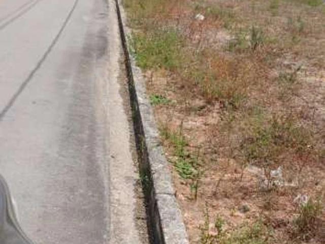 Terreno venda em Rio Largo