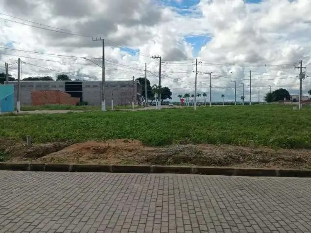 Terreno venda em Região Geográfica Imediata de Maceió, Rio Largo