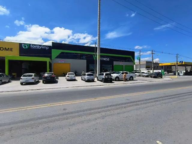 Terreno venda em Região Geográfica Imediata de Maceió, Rio Largo