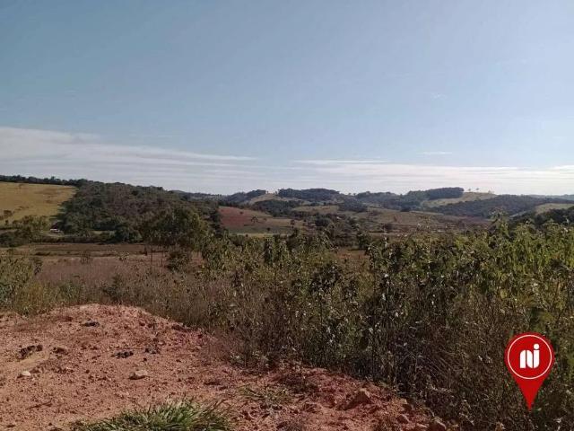 Terreno venda em Rio Manso, Região Geográfica Intermediária de Divinópolis