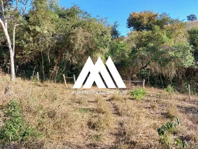 Terreno venda em Rio Manso, Região Geográfica Intermediária de Divinópolis