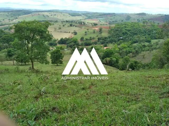 Terreno venda em Região Geográfica Imediata de Oliveira, Região Metropolitana de Belo Horizonte