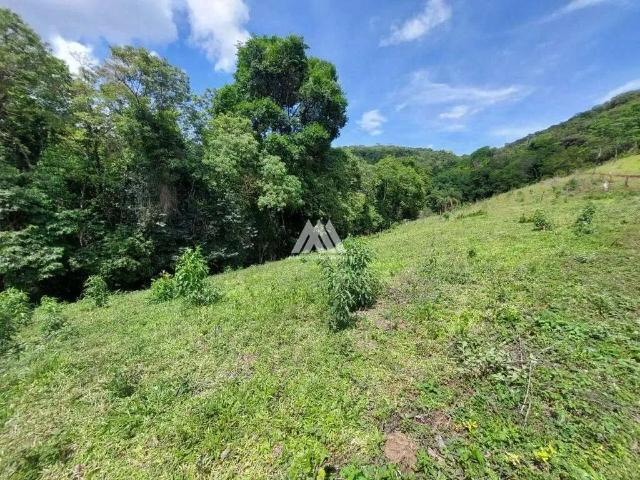 Terreno venda em Região Geográfica Imediata de Oliveira, Região Metropolitana de Belo Horizonte