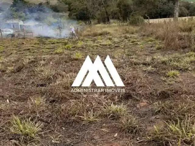 Terreno venda em Região Geográfica Imediata de Oliveira, Região Metropolitana de Belo Horizonte