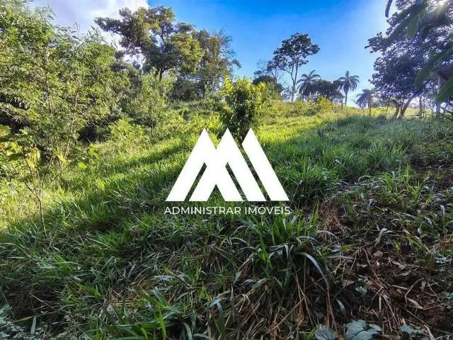 Terreno venda em Região Geográfica Imediata de Oliveira, Região Metropolitana de Belo Horizonte