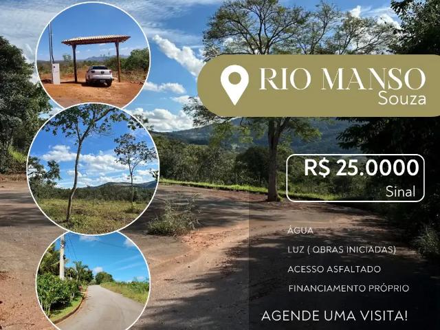 Terreno venda em Campo Limpo Paulista