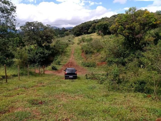 Terreno venda em Região Geográfica Imediata de Oliveira, Região Metropolitana de Belo Horizonte
