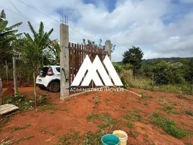 Terreno venda em Região Geográfica Imediata de Oliveira, Região Metropolitana de Belo Horizonte