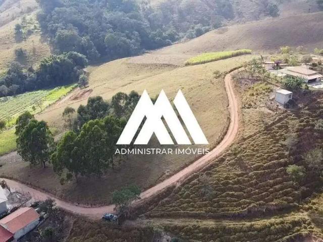 Terreno venda em Rio Manso, Região Geográfica Intermediária de Divinópolis