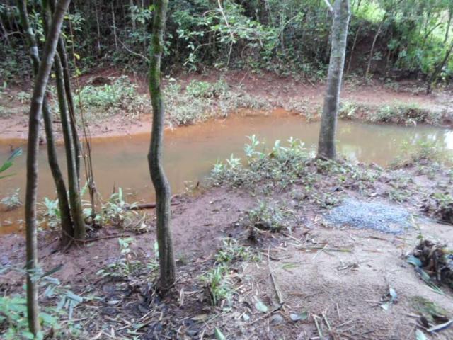 Terreno venda em Rio Manso, Região Geográfica Intermediária de Divinópolis