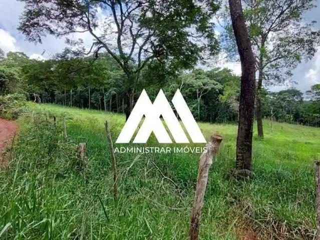 Terreno venda em Região Geográfica Imediata de Oliveira, Região Metropolitana de Belo Horizonte