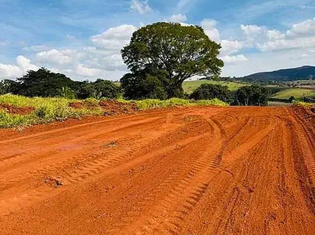Terreno venda em Região Geográfica Imediata de Oliveira, Região Metropolitana de Belo Horizonte