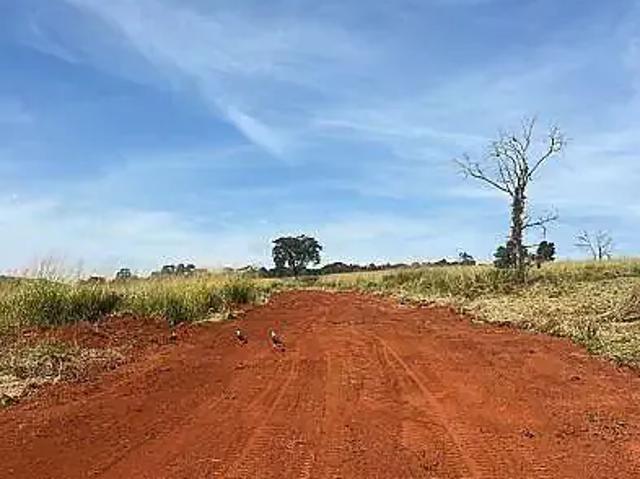 Terreno venda em Região Geográfica Imediata de Oliveira, Região Metropolitana de Belo Horizonte