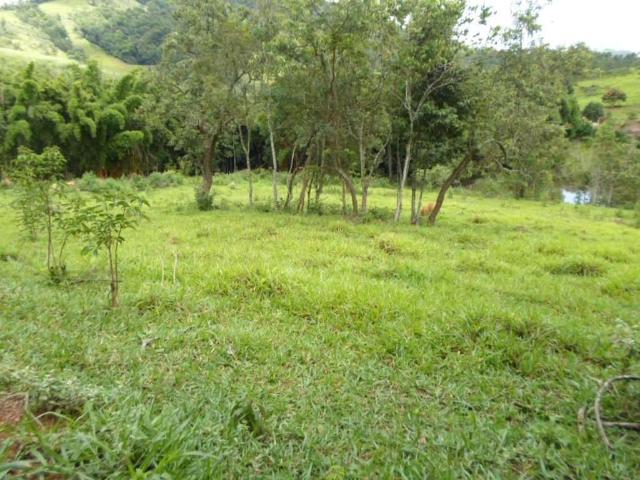 Terreno venda em Rio Manso, Região Geográfica Intermediária de Divinópolis