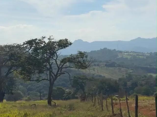 Terreno venda em Região Geográfica Imediata de Oliveira, Região Metropolitana de Belo Horizonte