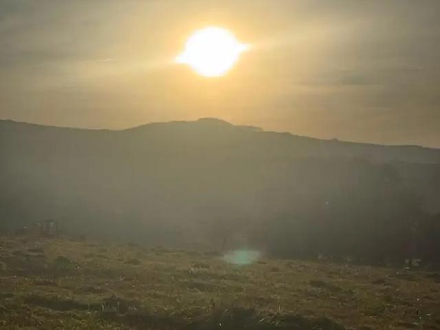 Terreno venda em Região Geográfica Imediata de Oliveira, Região Metropolitana de Belo Horizonte