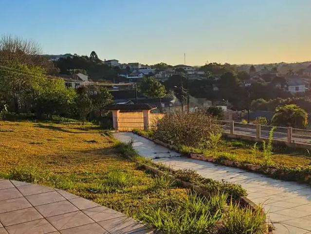 Terreno venda em Região Geográfica Imediata de São Bento do Sul-Rio Negrinho, Rio Negrinho