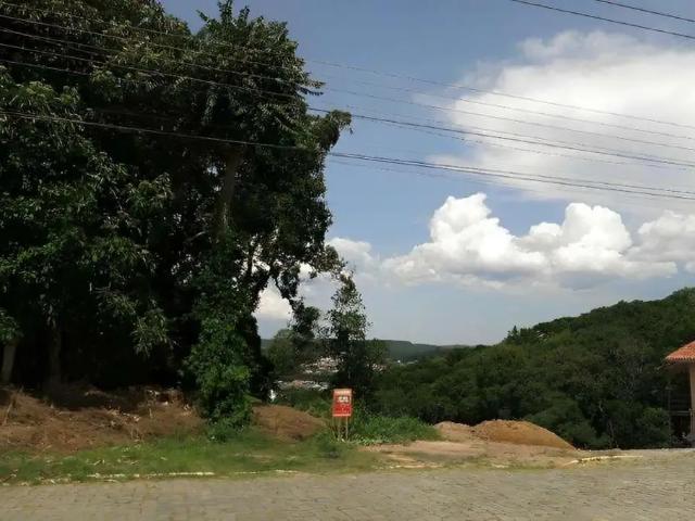 Terreno venda em Região Geográfica Imediata de São Bento do Sul-Rio Negrinho, Rio Negrinho
