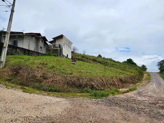Terreno venda em Região Geográfica Imediata de São Bento do Sul-Rio Negrinho, Rio Negrinho