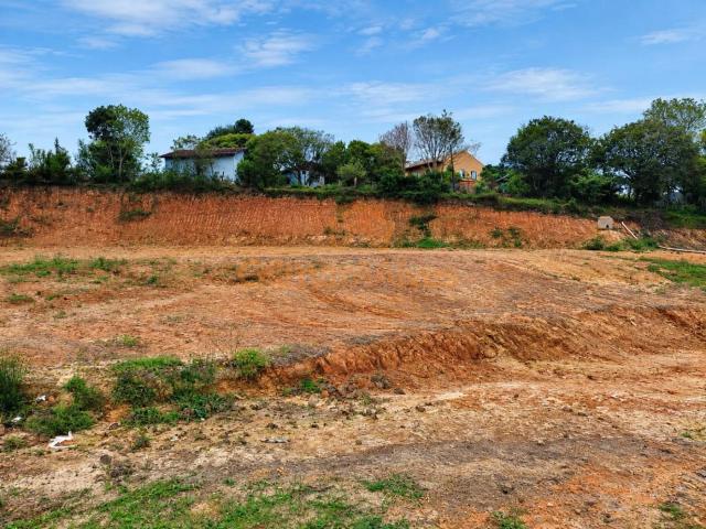 Terreno venda em Região Geográfica Imediata de São Bento do Sul-Rio Negrinho, Rio Negrinho
