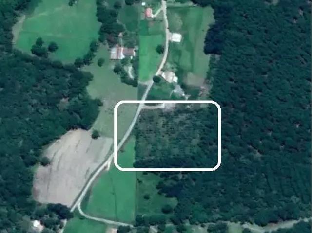 Terreno venda em Região Geográfica Imediata de Mafra, Mafra