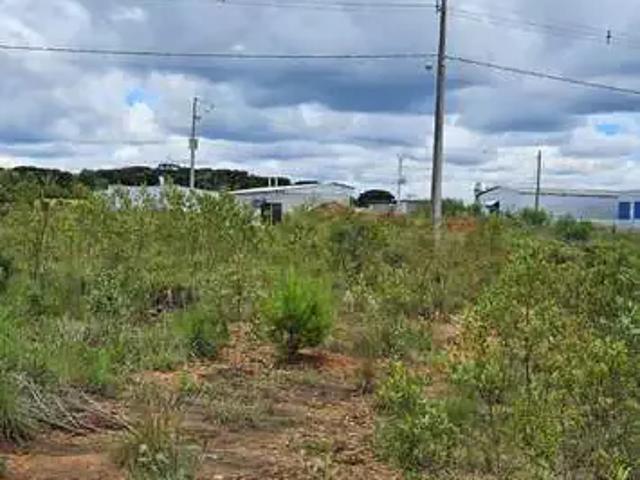 Terreno venda em Região Geográfica Imediata de São Bento do Sul-Rio Negrinho, Rio Negrinho