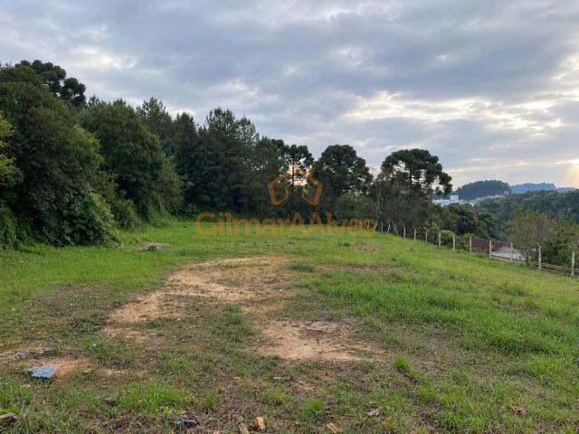 Terreno venda em Região Geográfica Imediata de São Bento do Sul-Rio Negrinho, Rio Negrinho