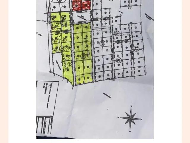 Terreno venda em Região Geográfica Imediata de Manaus, Rio Preto da Eva